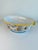 1980s 1980s Deruta Soup Tureen For Sale - Image 5 of 8