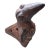 Antique Pre-Columbian Chimu Bird Whistle From Peru For Sale