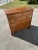 Antique Pine Chest of Drawers For Sale - Image 4 of 7