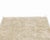 Hand-Knotted Wool Premium Rug by Azele Studio For Sale - Image 9 of 10