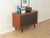 Wood Vintage Chest of Drawers, 1960s For Sale - Image 7 of 7