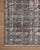 Loloi Rugs Angela Rose x Loloi Ember Espresso / Multi 3'-6" x 5'-6" Accent Rug For Sale - Image 4 of 6
