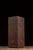 Mid 20th Century Vintage Fire Hydrant Cutaway Demonstrator by Clow For Sale - Image 5 of 13