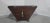 Hollywood Regency Inlaid Mahogany Wine Cooler by Edwards and Roberts, 1800 For Sale - Image 3 of 18