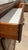 Beautiful Ethan Allen 10-drawer triple dresser in excellent condition. Made in the USA in 1991, this piece reflects the...