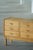 Mid-Century Modern Danish Chest of Drawers in Oak, 1950s For Sale - Image 4 of 15
