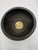 1978 Inuit Joe Sikvayugak Baleen and Carved Bone Basket For Sale - Image 4 of 16
