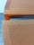 Mid-Century Danish Console Tables by Christian Hvidt for Søborg Møbelfabrik, 1960s, Set of 2 For Sale - Image 11 of 18