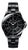 Chanel J12 Black Ceramic Automatic Midsize Unisex Watch Black Ceramic Face For Sale