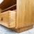 Windsor Elm Media Unit by Lucian Ercolani for Ercol, 1990s For Sale - Image 14 of 17