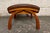 'Drift Chair' by Thos. Moser For Sale In New York - Image 6 of 10