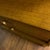 Nathan Furniture Tall Teak Bookcase Cabinet For Sale - Image 9 of 11