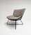 Leather 383 Chair by Joachim Nees for Rolf Benz, 2000 For Sale - Image 12 of 15