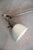 Workshop Lamp from Midgard / Industriewerke Auma, 1940s For Sale - Image 6 of 13