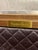 Buster + Punch “The Rockstar” Bar – American Walnut – Like New For Sale - Image 15 of 18