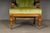 Green Armchairs, Set of 2 For Sale - Image 16 of 18