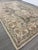 Turkish 5ft X 8ft Pottery Barn Thyme Area Rug For Sale - Image 3 of 12