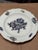 Meissen Porcelain Late 19th Century Twelve Meissen Dessert Plates For Sale - Image 4 of 7