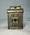 Up for sale is a rare antique 1920's A.C. Williams cast iron US Mail still bank. This lovely item was made in the United...