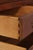 Wood Councill Craftsmen Cherry 10 Drawer Dresser For Sale - Image 7 of 13
