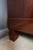 Mahogany Chest of Drawers from Jean Baptiste Gamichon For Sale - Image 10 of 13