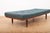 Wood Vintage Daybed with Teak Frame by Hans J. Wegner for Getama, 1956 For Sale - Image 7 of 10