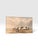 Beautiful original watercolor by South African artist Johan Manefeldt, depicting a tranquil Cape landscape with...