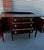 Beautiful older buffet/sideboard by Northern Furniture Company of Sheboygan, Wisconsin, with the maker’s stamp inside the...