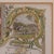 1850's Antique Leicestershire Map For Sale - Image 10 of 12