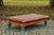 Large Gym Table in Leather, 1930 For Sale - Image 10 of 10