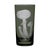 ARTEL Mushrooms Collection Highball in Smoke - Set of 6 For Sale - Image 6 of 8