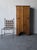 Ceramic 13" Mid Century Rough Hewn Organic Ceramic Planter For Sale - Image 7 of 10