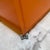 Piero Lissoni for Kartell One Storage Unit, Set of Two For Sale - Image 12 of 12