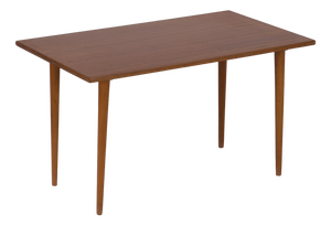 Vintage Coffee Table, 1960s