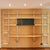 Kaos Modular Wall Shelving System in Aluminum by Antonia Astori for Driade, 1990s For Sale - Image 11 of 12