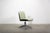 Office Chair by Ico Parisi for MIM Roma, 1970s For Sale - Image 9 of 11