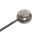 German Art Nouveau Infuser from WMF, 1900s For Sale - Image 5 of 8