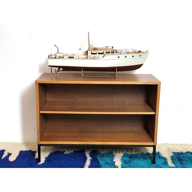 Mid-Century Italian Sideboard, 1960s For Sale - Image 11 of 16