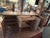Wood Manobo Media Cabinet Sideboard For Sale - Image 7 of 10