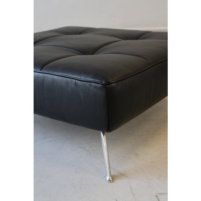 Smala Sofa with Ottoman by Pascal Mourgue for Ligne Roset, Set of 2 For Sale - Image 12 of 18