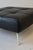 Smala Sofa with Ottoman by Pascal Mourgue for Ligne Roset, Set of 2 For Sale - Image 12 of 18