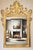 Late 20th Century Beveled Wall Mirror 1998 For Sale - Image 5 of 13