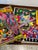 LaChappelle Land by David LaChapelle 1st. ed. numbered no.43385 BOXED in original presentation box. Trained in fine arts,...
