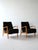 Set of Swedish Armchairs by Folke Ohlsson, 1960s For Sale - Image 15 of 15