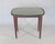 Viennese Secession Side Table, 1905 For Sale - Image 12 of 12