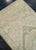 Early 21st Century Turkish Oushak Runner Rug 2'11" x 10' #17237 For Sale - Image 5 of 8
