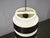 Mid-Century Modern Pendant Lights from Drupol, Czechoslovakia, 1960s, Set of 2 For Sale - Image 4 of 14