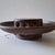 Scandinavian Ceramic Wall Lamp, Sweden, 1960s For Sale - Image 9 of 18