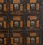 19th Century Chinese Apothecary Cabinet, 19th Century For Sale - Image 5 of 11