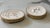 19th Century Italian Plaster Intaglio Reliefs by John Tyrell - A Pair For Sale In Little Rock - Image 6 of 8